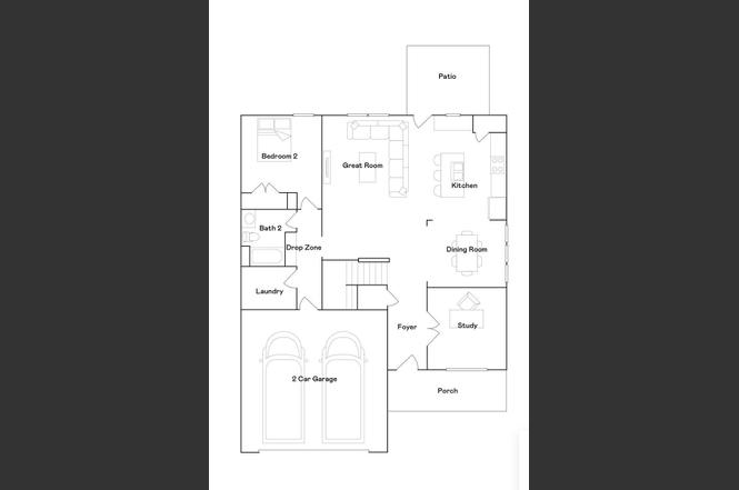 826 Els Ct, Spring Hill, TN