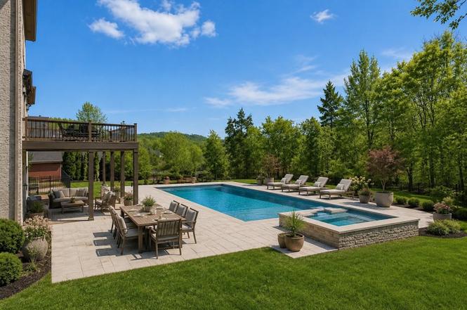 513 Arden Wood Pl, Brentwood, TN