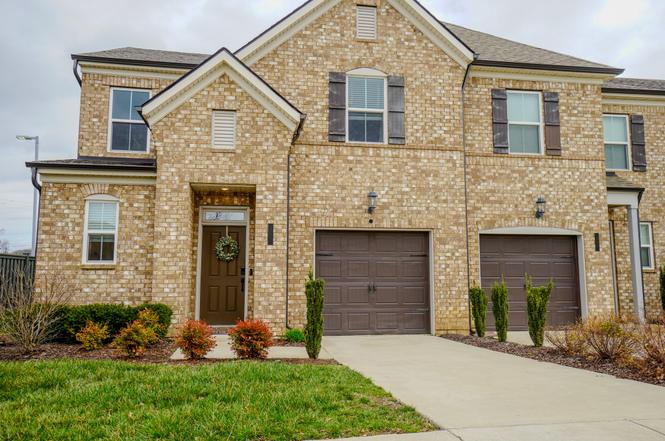 257 Breaking Pen Rd, Gallatin, TN