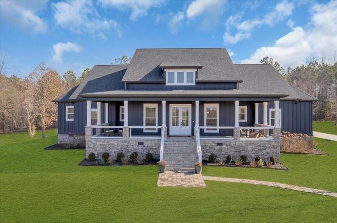 1115 River Bluffs Dr, Jasper, TN