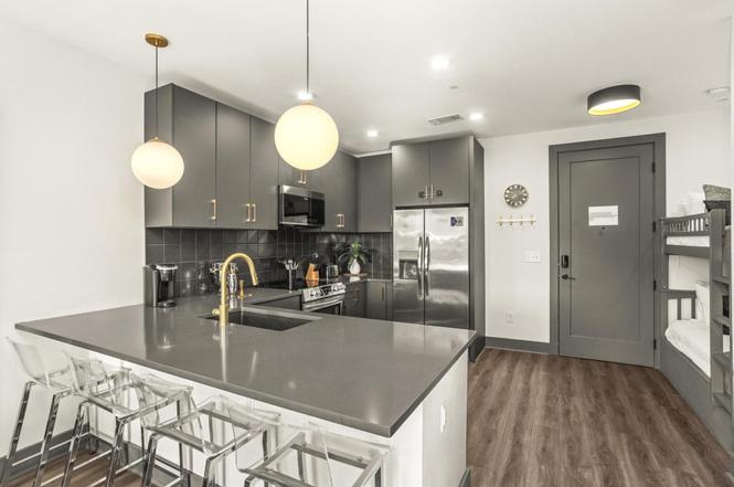 65 Lindsley Ave #502, Nashville, TN