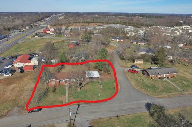 103 Stewart Dr, Smyrna, TN