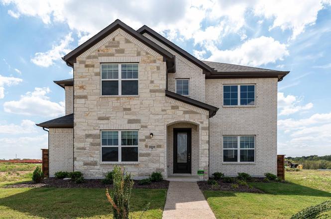 5114 Stones Battle Pkwy SE, Murfreesboro, TN