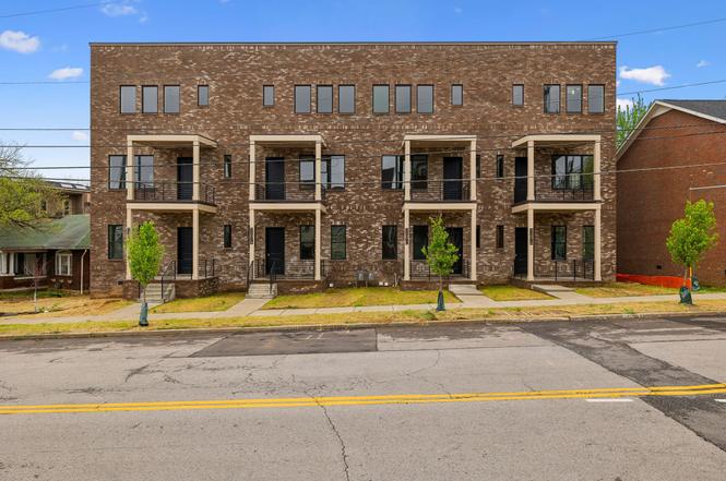 3207C Long Blvd, Nashville, TN