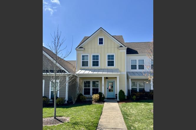 108 Mary Ann Cir, Spring Hill, TN