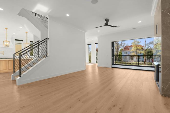 95 Leonard Ave #1, Nashville, TN