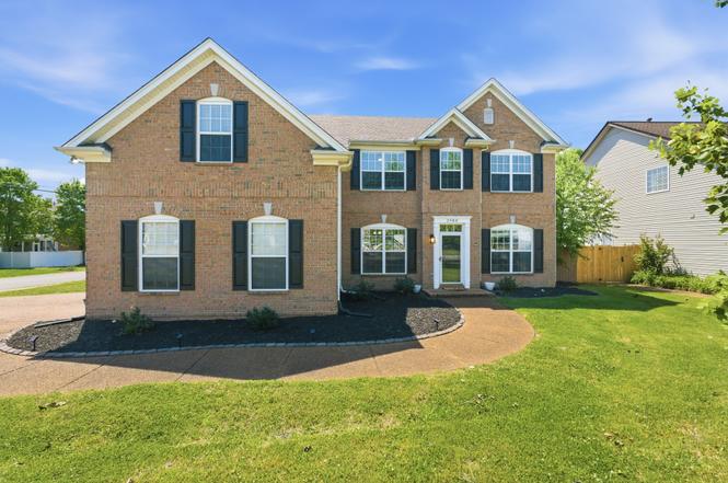 2980 Brisbane Dr, Mount Juliet, TN