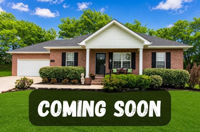 1633 O Green Cv, Murfreesboro, TN