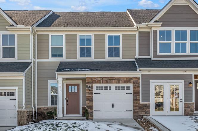 1043 Clendening Dr, Gallatin, TN