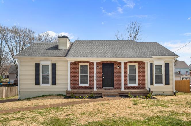 1617 Alsdale Rd, Mount Juliet, TN