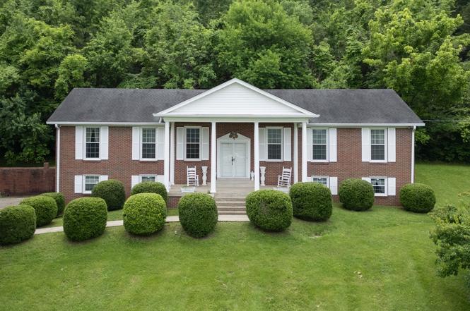 6908 River Road Pike, Nashville, TN