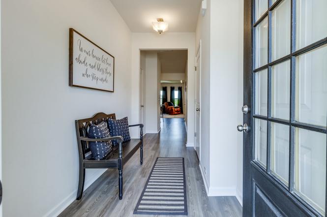 2635 Sherman Way, Columbia, TN