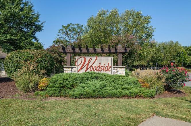 2050 Hemlock Dr, Spring Hill, TN