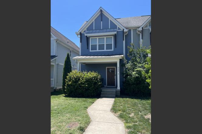 6205 New York Ave, Nashville, TN