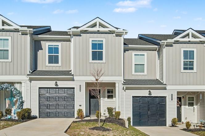 4539 Skywood Ln, Nashville, TN