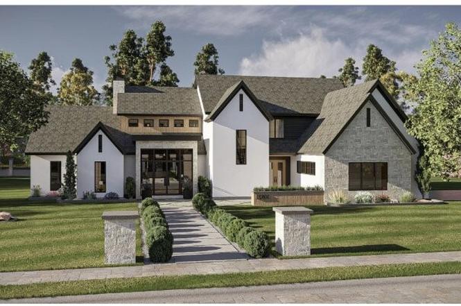 631 Hunters Trl, Nashville, TN
