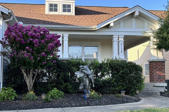 2134 Erin Ln, Mount Juliet, TN