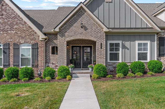 405 Alter Ter, Lebanon, TN