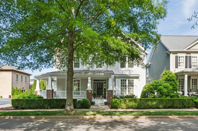 200 Cheltenham Ave, Franklin, TN