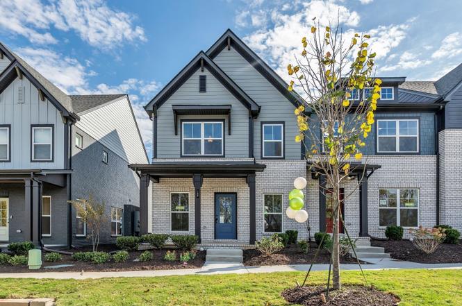 344 Twig Pvt Ct, Hendersonville, TN