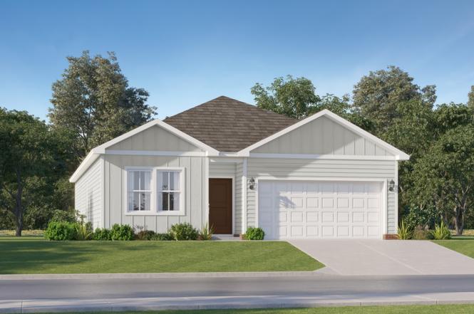 643 Shoemaker Ln, Clarksville, TN