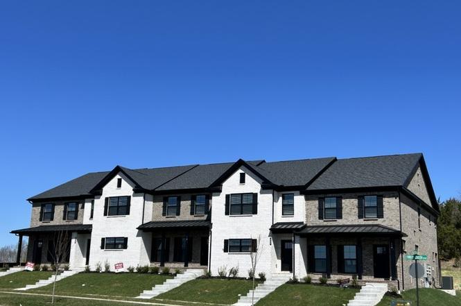 1115 Orcadian Dr S, Mount Juliet, TN