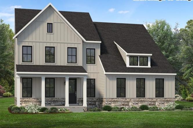 3289 Tomlinson Pointe Dr, Mt. Juliet, TN