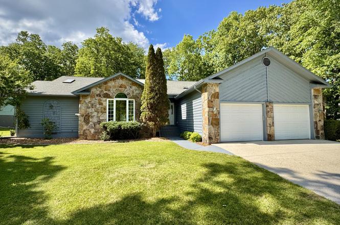 107 Walden Ridge Dr, Crossville, TN