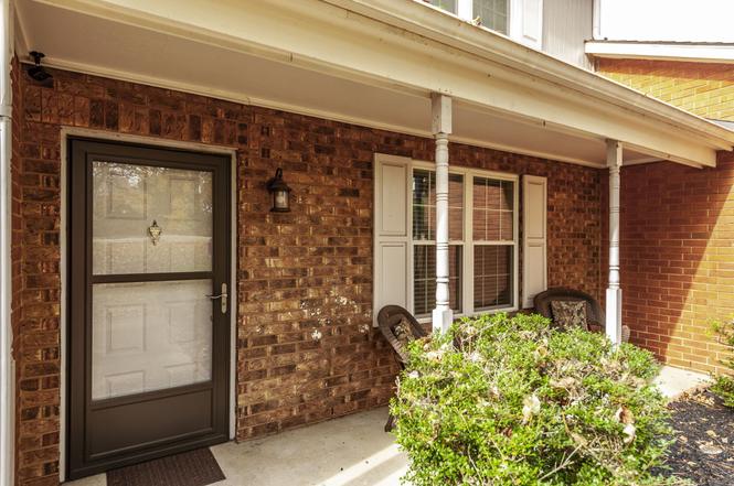 430 Walton Ferry Rd #1606, Hendersonville, TN