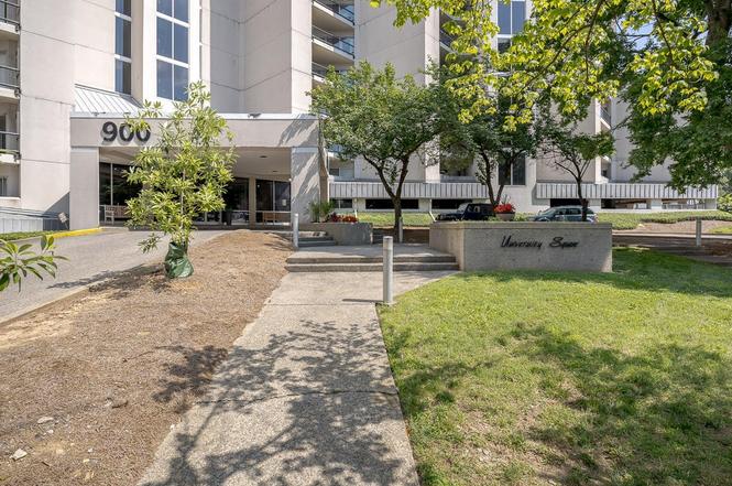 900 19th Ave S #608, Nashville, TN