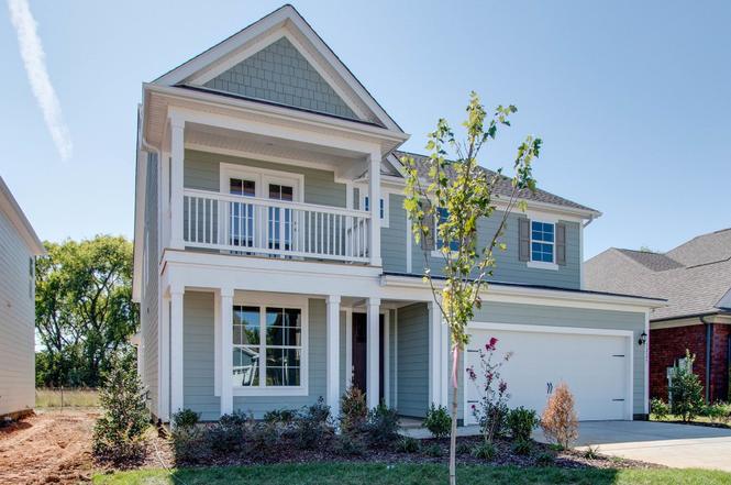 349 Mammoth Trce, Smyrna, TN