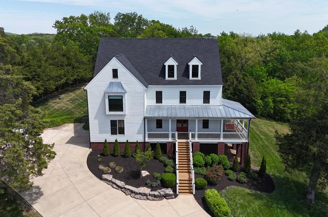 1000 Garner Hall Ln, Franklin, TN