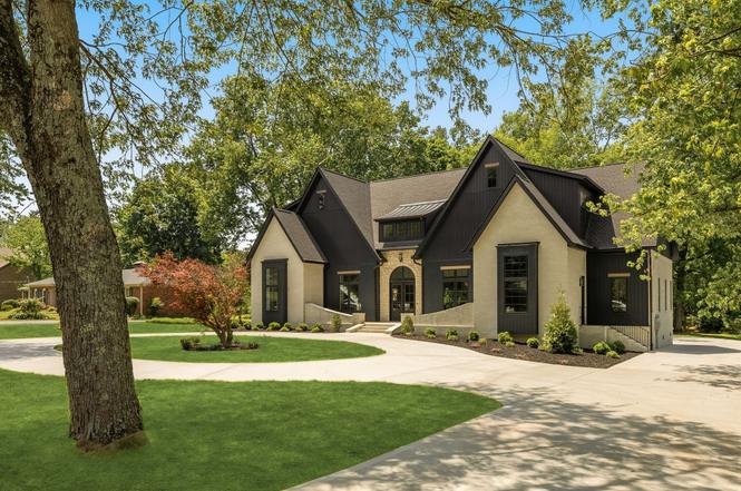 1415 Parker Pl, Brentwood, TN
