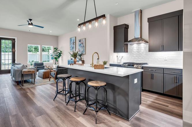 1208 Valerie Ln #73, Nashville, TN