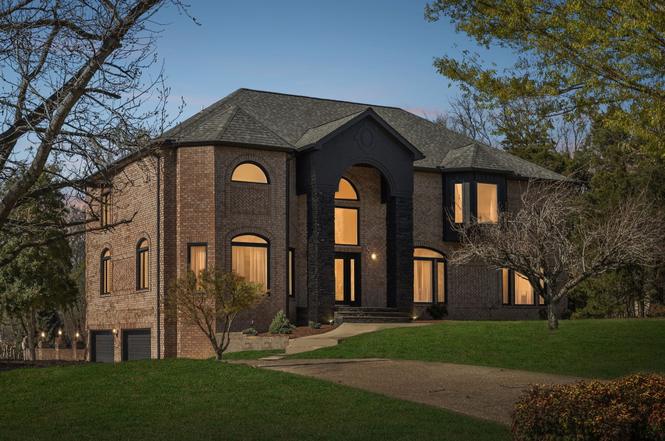 1510 Candlelit Cv, Mount Juliet, TN