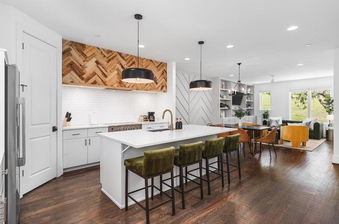 1033 Wedgewood Ave #2, Nashville, TN