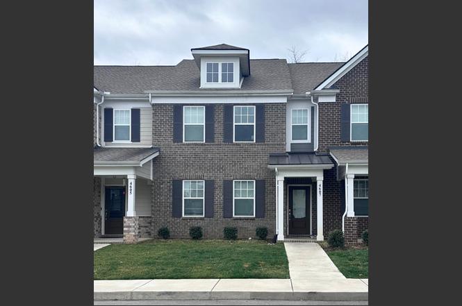 4607 Sardius Dr, Murfreesboro, TN