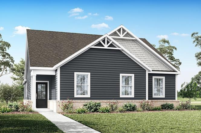 293 Harvest Point Blvd, Spring Hill, TN