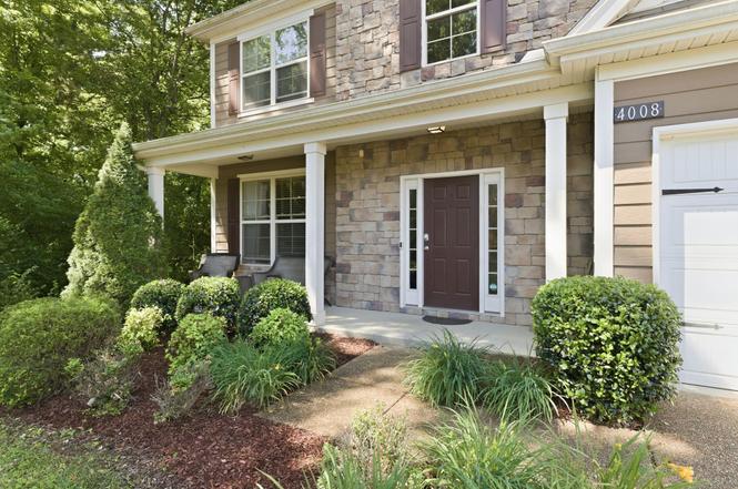 4008 Corey Ct, Spring Hill, TN