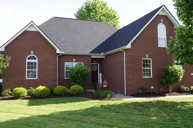 3606 Geneva Dr, Murfreesboro, TN