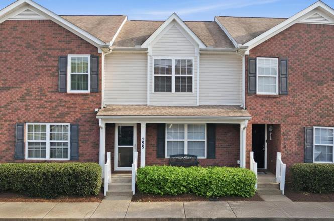 155 Wolverine Ct, Smyrna, TN