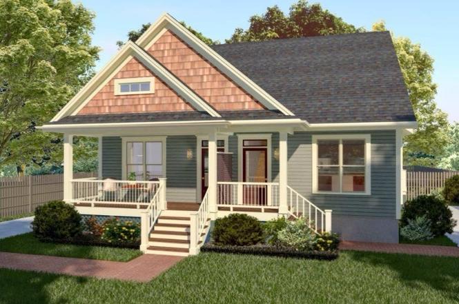 60 E Fork Dr Unit AB, Clarksville, TN