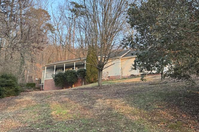 9711 Imperial Dr, Ooltewah, TN