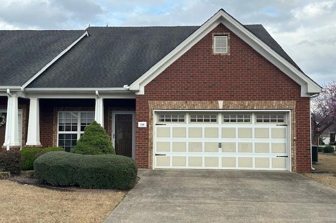 306 Whiteamore Run, Murfreesboro, TN