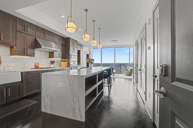 1616 West End Ave #2701, Nashville, TN