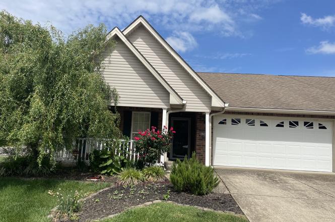 1301 Crofton Park Ct, Columbia, TN