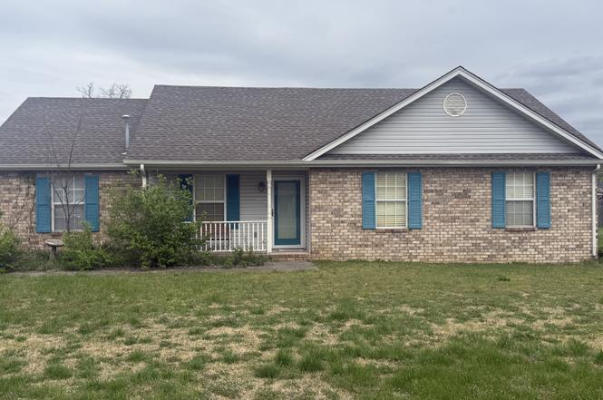 1001 Infinity Ct, Smyrna, TN