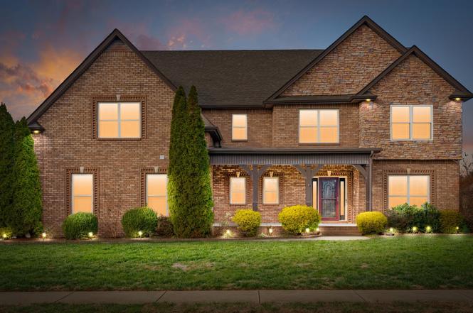 1957 Boyer Blvd, Clarksville, TN
