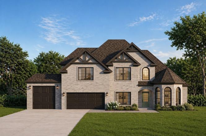 18 Wofford Ests, Clarksville, TN
