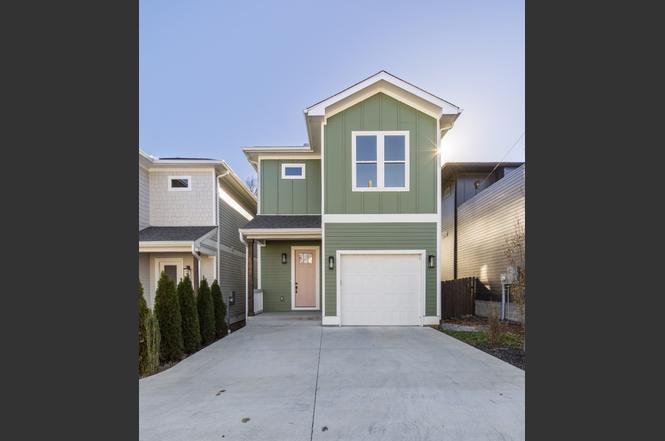 6371 Alamo Pl, Nashville, TN